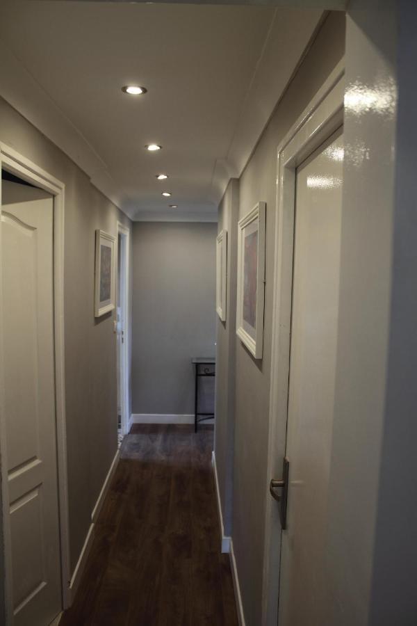 Bed and Breakfast Le Potier Jovial Ger  Экстерьер фото